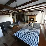 La Cocineta - Zaracatralla Apartment Alquézar