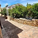 Apartment La Cocineta - Zaracatralla Alquézar