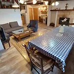 La Cocineta - Zaracatralla Apartment *