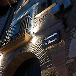 Apartment La Cocineta - Zaracatralla Alquézar
