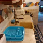 La Cocineta - Zaracatralla * Alquézar